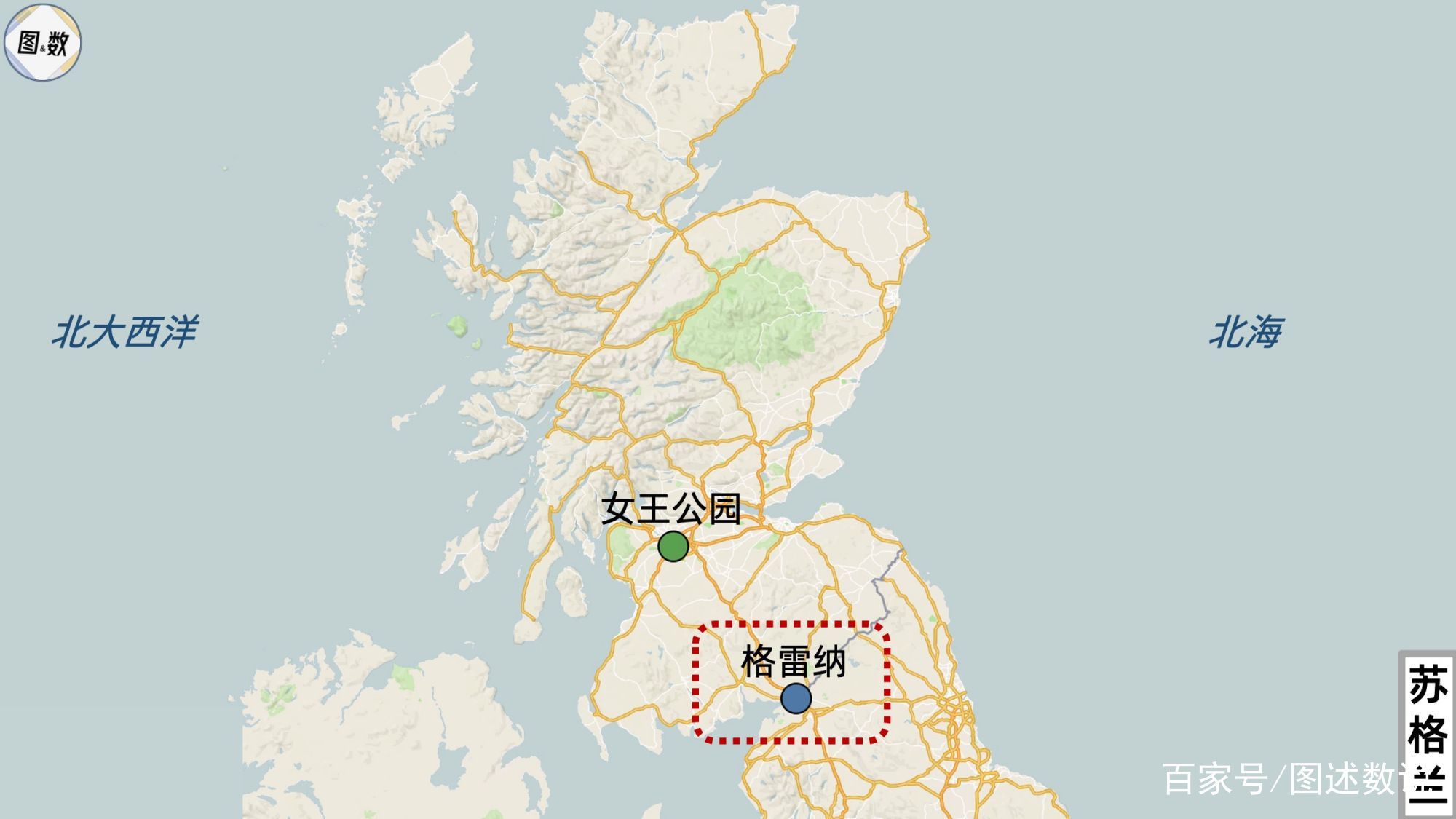 英格兰威尔士足球_威尔士和英格兰足球比赛历史记录_威尔士和英格兰足球队