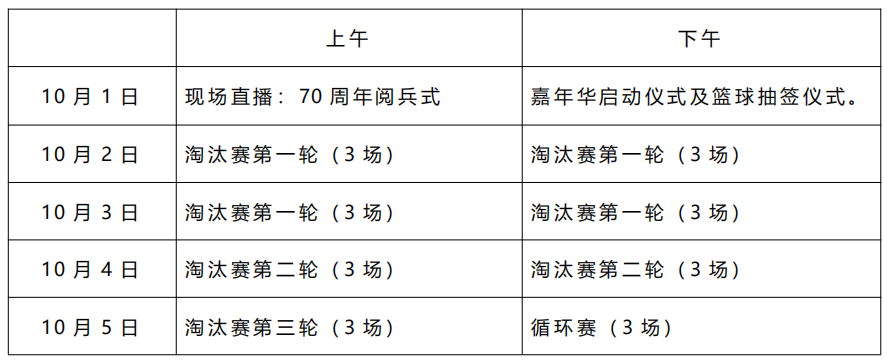 安徽国际汽车展览会运动嘉年华：篮球对抗赛